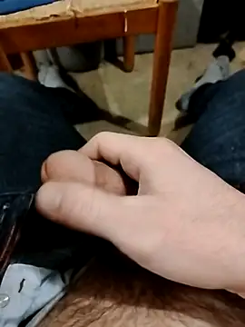 StellerCock online show from 12.27.24