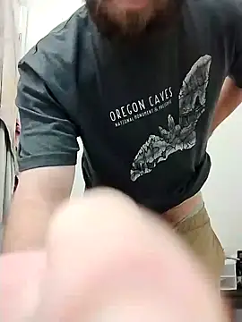 StellerCock online show from 02.03.25