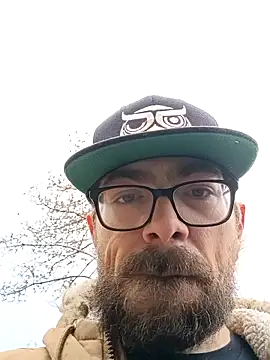 StellerCock online show from 11.03.25