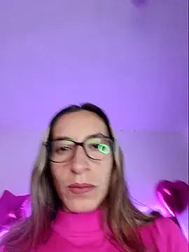 Melinaa-sex online show from 04.08.26