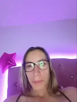 Melinaa-sex online show from 05.13.26