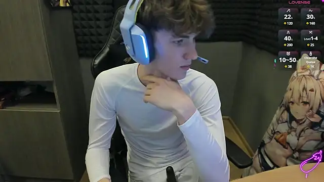 bambelbye online show from 12.03.24