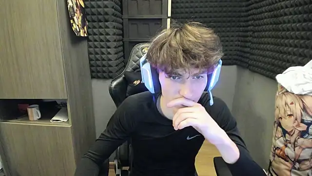 bambelbye online show from 12.06.24