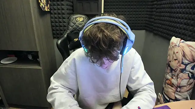 bambelbye online show from 12.07.24