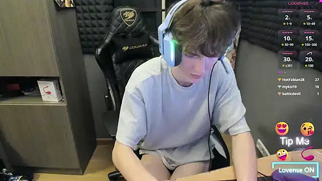 bambelbye online show from 12.10.24