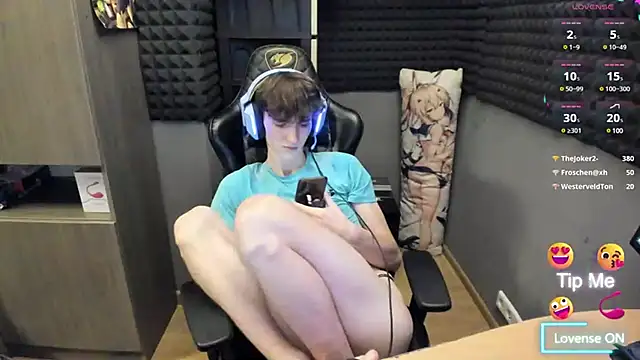 bambelbye online show from 12.14.24