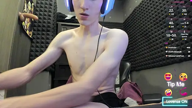 bambelbye online show from 12.15.24