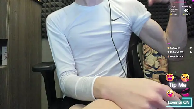 bambelbye online show from 12.19.24