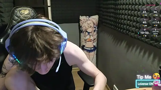 bambelbye online show from 02.28.25