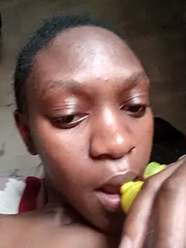 Snapshot of sexyfggal chatting on 12.16.25 sexyfggal online show from 12.16.25