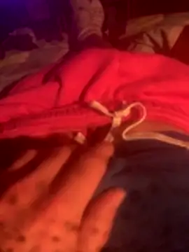 solomec online show from 11.27.25