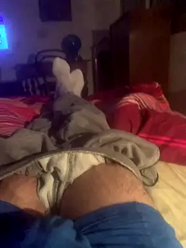 solomec online show from 12.17.25