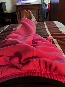 solomec online show from 03.25.26