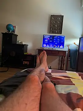 solomec online show from 06.24.26