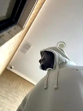 Backshort11 online show from 11.03.25