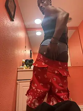 Backshort11 online show from 11.16.25