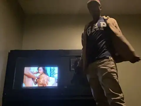 Backshort11 online show from 02.01.26