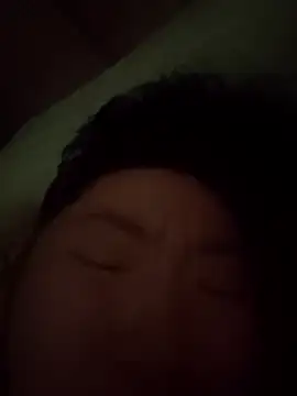 wuyan69 online show from 03.06.26