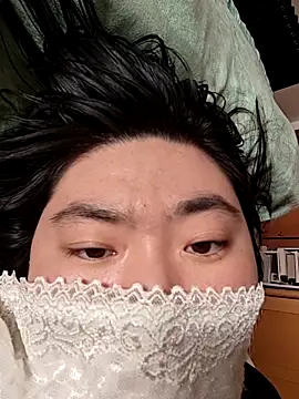 wuyan69 online show from 03.09.26