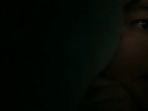 wuyan69 online show from 04.27.26