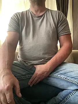 Haariglang online show from 12.04.25