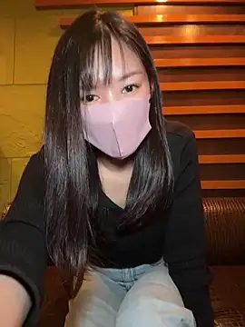 Snapshot of cupido_meimei chatting on 12.01.24 cupido meimei online show from 12.01.24