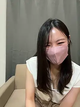Snapshot of cupido_meimei chatting on 01.25.25 cupido meimei online show from 01.25.25