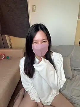 Snapshot of cupido_meimei chatting on 02.05.25 cupido meimei online show from 02.05.25