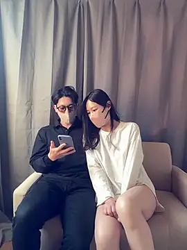 Snapshot of cupido_meimei chatting on 02.22.25 cupido meimei online show from 02.22.25