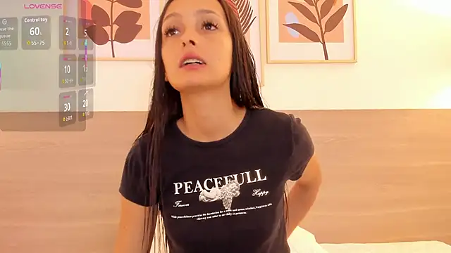 nataliiiiia online show from 11.14.25