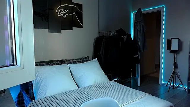 Tanya M online show from 01.10.25