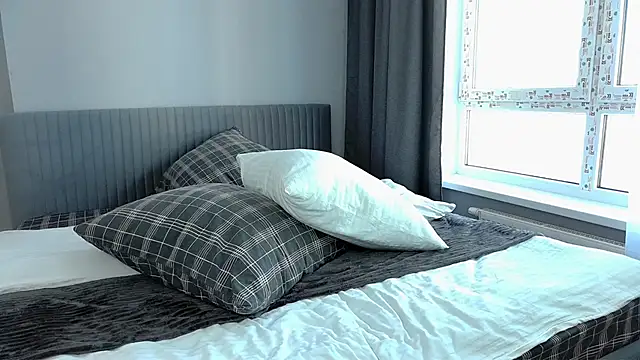 Tanya M online show from 02.09.25