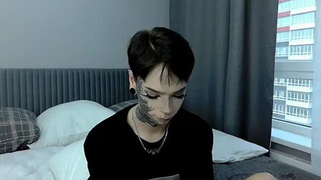 Tanya M online show from 03.22.25