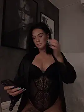 eemsii online show from 01.24.25