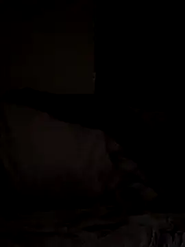 eemsii online show from 09.12.25