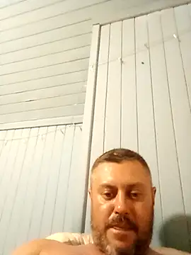 Snapshot of richton62 chatting on 06.25.26 richton62 online show from 06.25.26