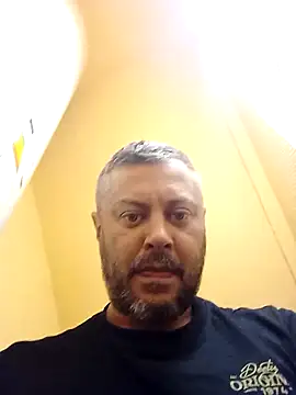 Snapshot of richton62 chatting on 06.29.26 richton62 online show from 06.29.26
