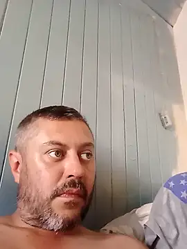 Snapshot of richton62 chatting on 06.29.26 richton62 online show from 06.29.26