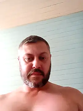 Snapshot of richton62 chatting on 07.06.26 richton62 online show from 07.06.26