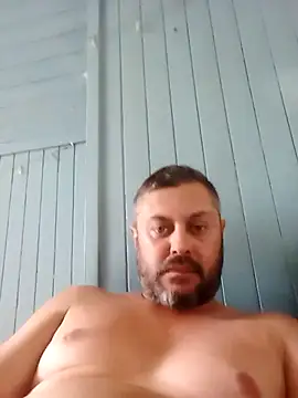 Snapshot of richton62 chatting on 07.07.26 richton62 online show from 07.07.26