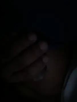 kelin17 online show from 03.11.25