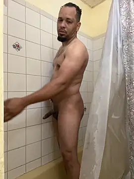 kelin17 online show from 10.02.25