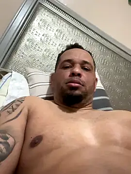 kelin17 online show from 01.08.26