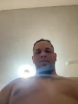 Snapshot of kelin17 chatting on 04.26.26 kelin17 online show from 04.26.26