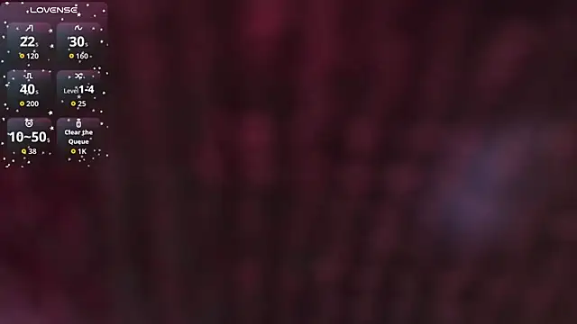 AbyCooper online show from 11.28.25