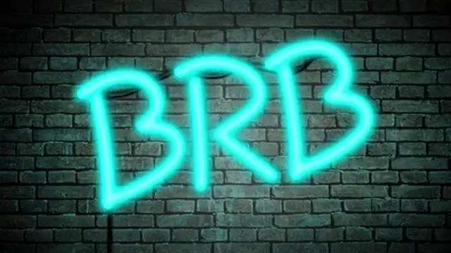 lucy cooper01 online show from 12.12.24