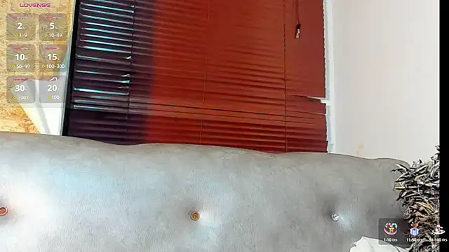 Snapshot of JD_THEBABY chatting on 01.08.25 JD THEBABY online show from 01.08.25