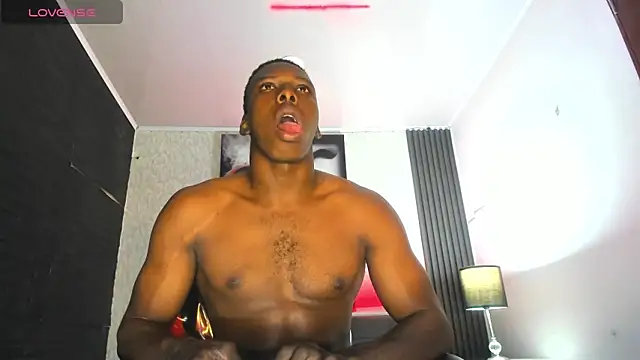 Snapshot of JD_THEBABY chatting on 01.27.25 JD THEBABY online show from 01.27.25