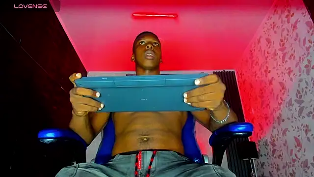 Snapshot of JD_THEBABY chatting on 02.09.25 JD THEBABY online show from 02.09.25