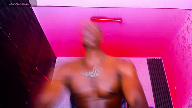 Snapshot of JD_THEBABY chatting on 02.09.25 JD THEBABY online show from 02.09.25